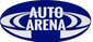 Logo Auto Arena